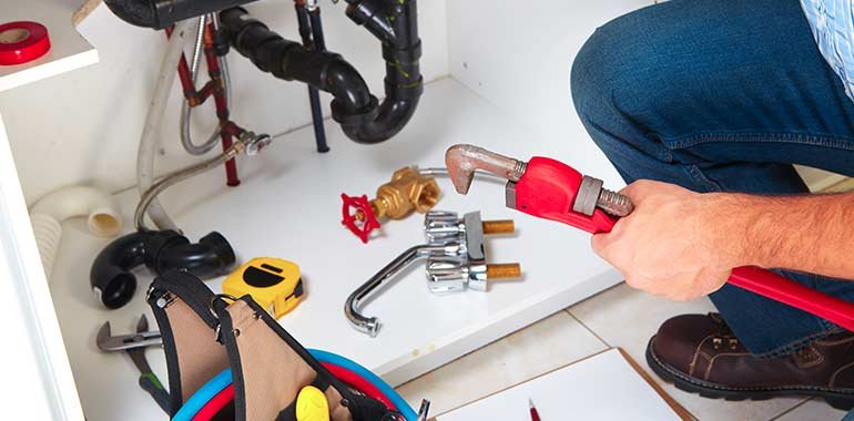 All_Plumbing_services_tahoe.22091209_std
