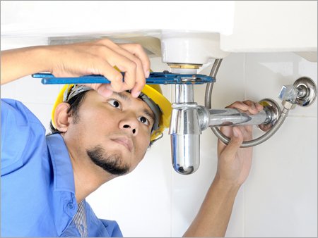 plumber-services-367